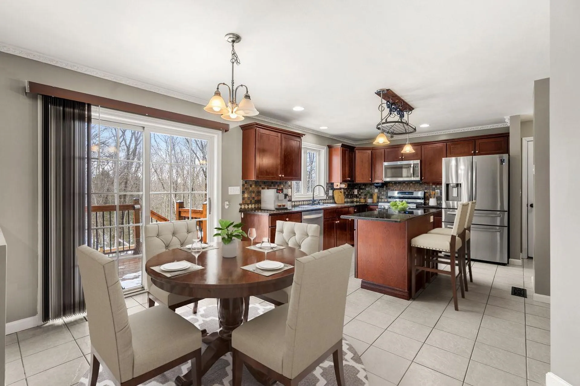 401 Wallace Road Goffstown NH 03045