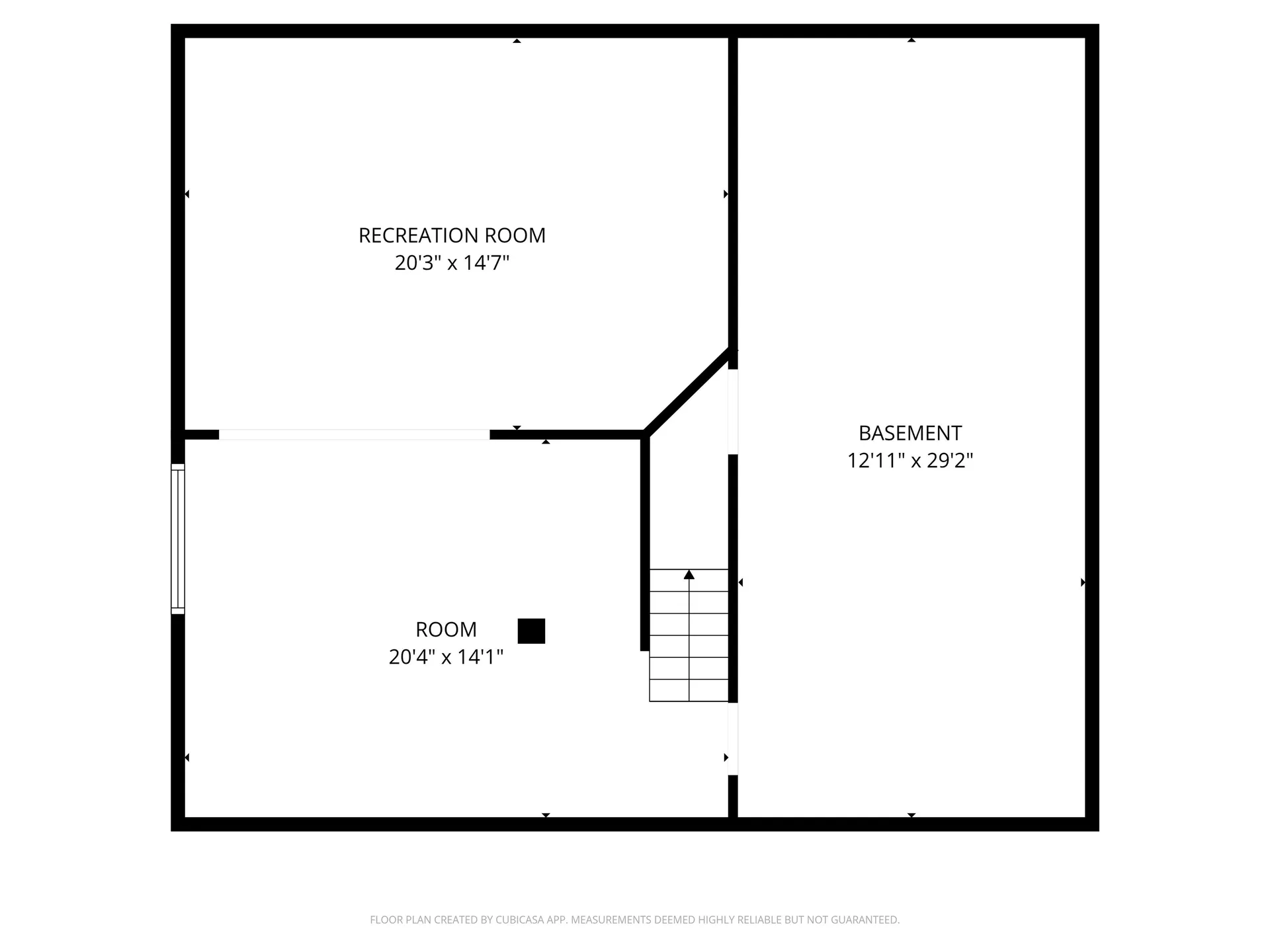 401 Wallace Road Goffstown NH 03045