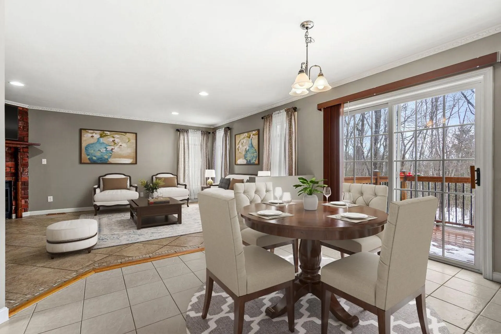 401 Wallace Road Goffstown NH 03045