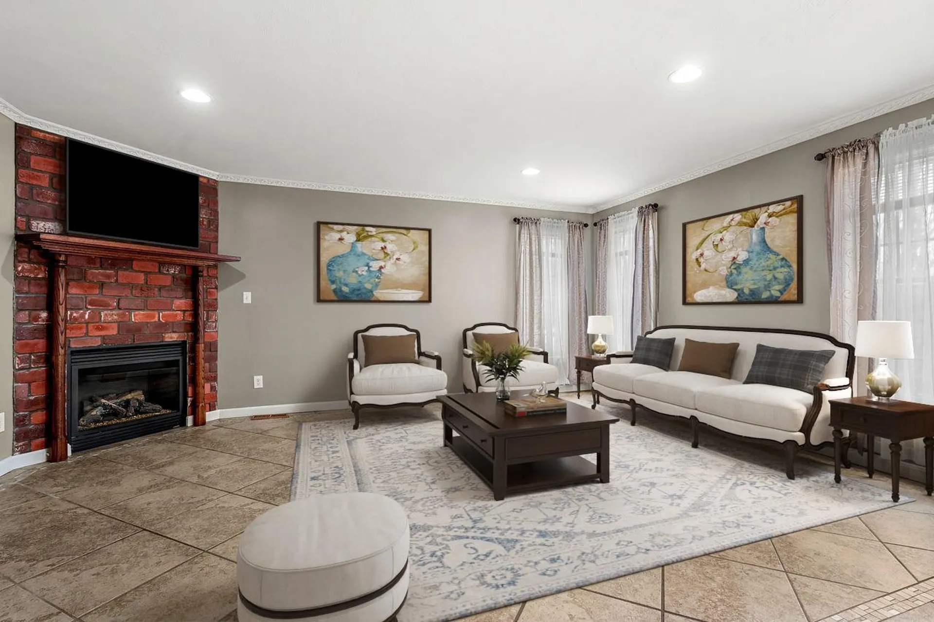 401 Wallace Road Goffstown NH 03045