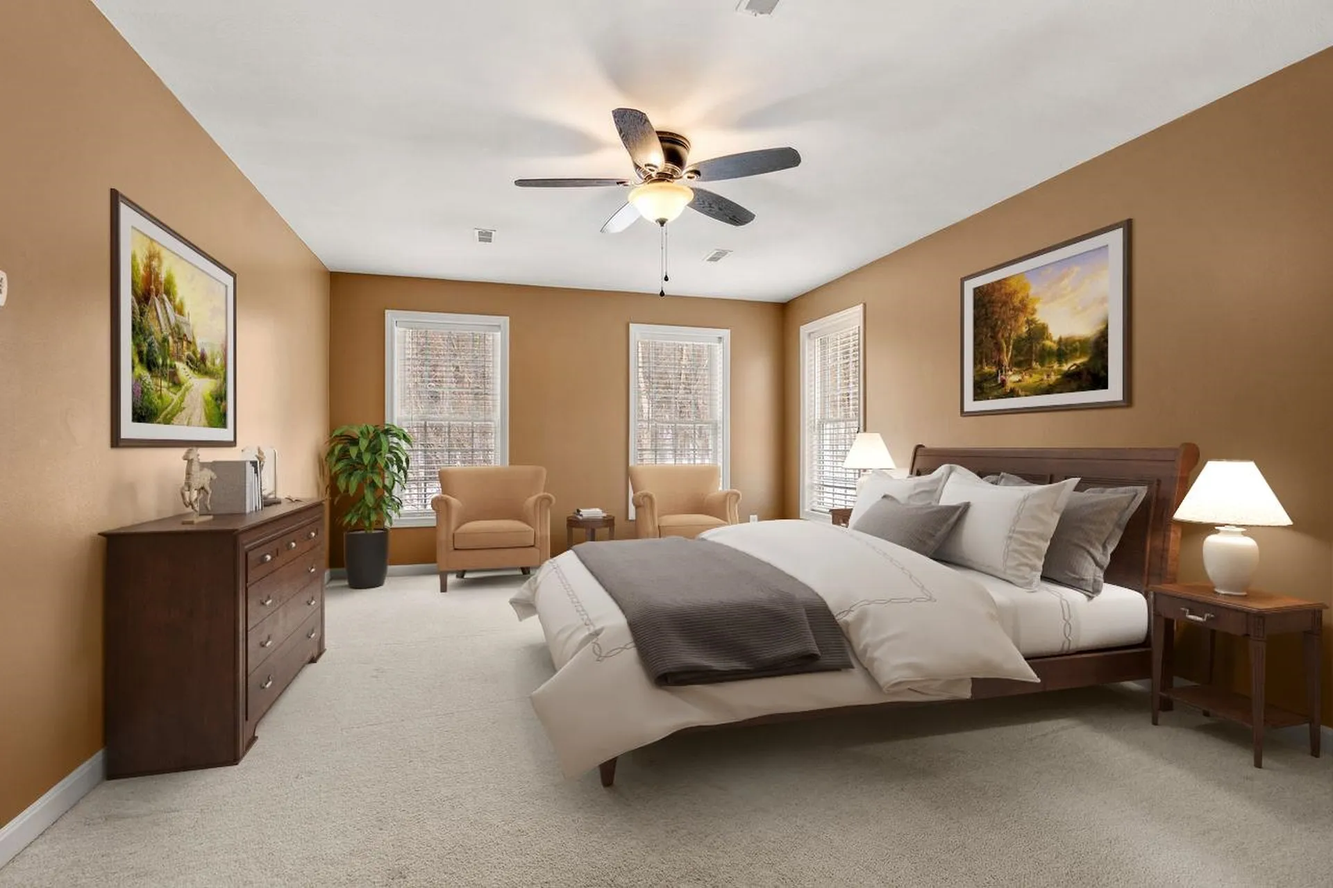 401 Wallace Road Goffstown NH 03045