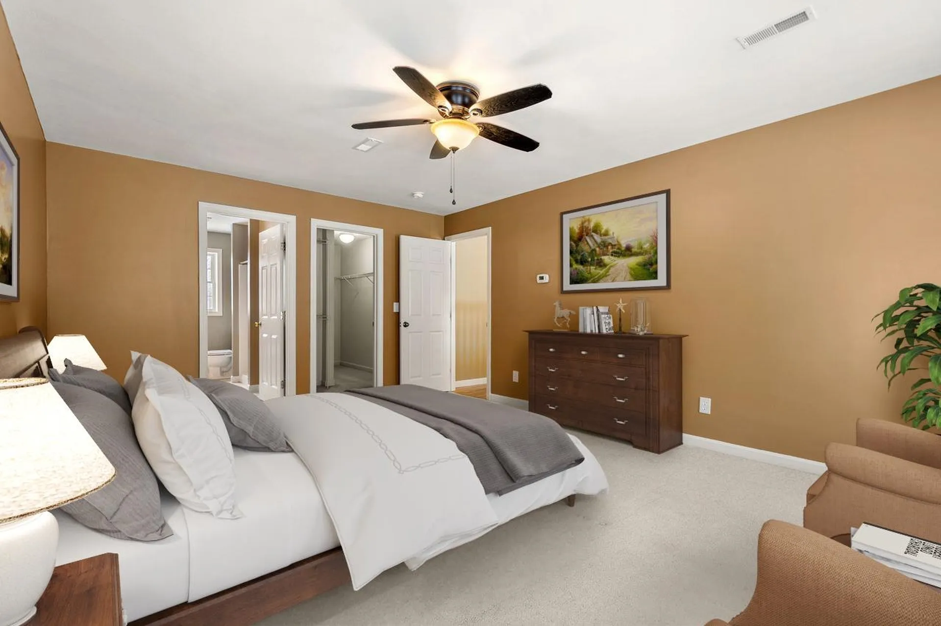 401 Wallace Road Goffstown NH 03045
