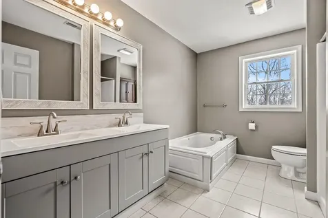 401 Wallace Road Goffstown NH 03045