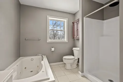 401 Wallace Road Goffstown NH 03045
