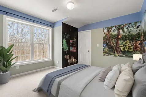 401 Wallace Road Goffstown NH 03045