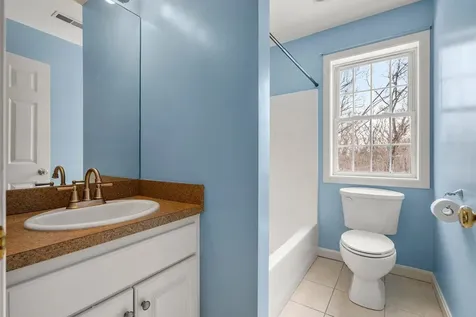 401 Wallace Road Goffstown NH 03045