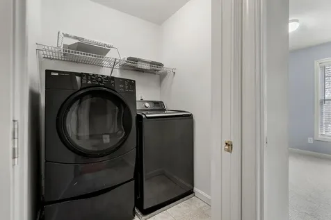 401 Wallace Road Goffstown NH 03045