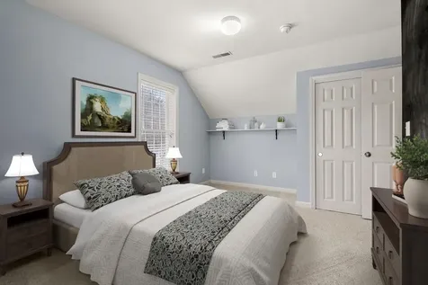401 Wallace Road Goffstown NH 03045