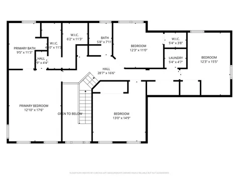 401 Wallace Road Goffstown NH 03045