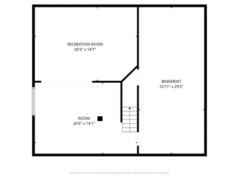 401 Wallace Road Goffstown NH 03045