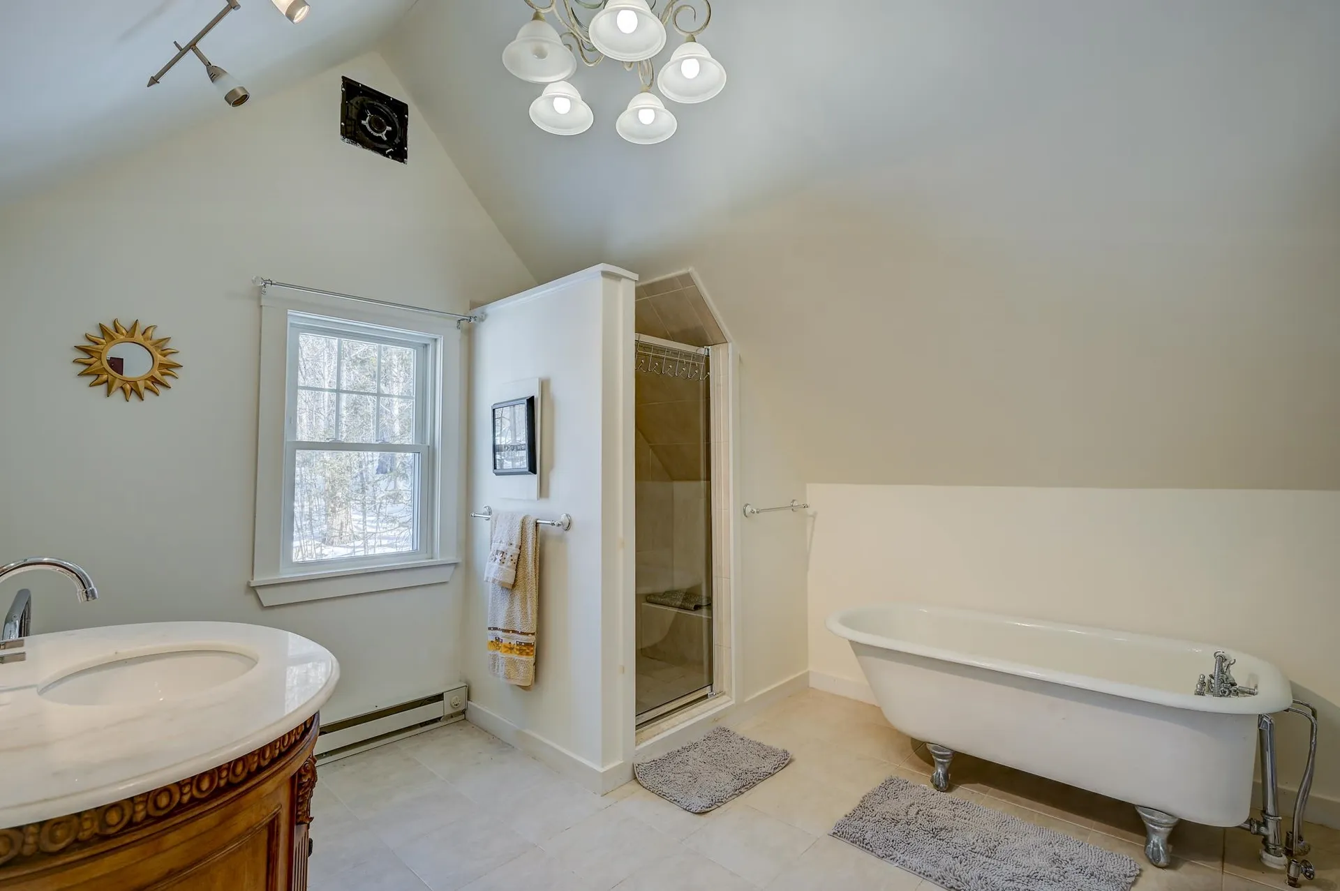 55 East Madison Road Madison NH 03849
