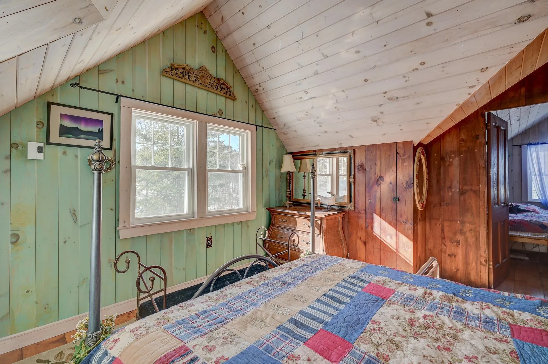 55 East Madison Road Madison NH 03849
