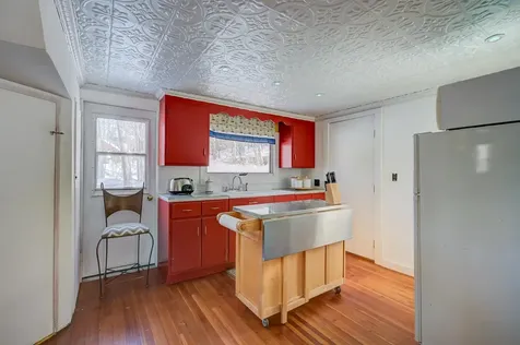 55 East Madison Road Madison NH 03849