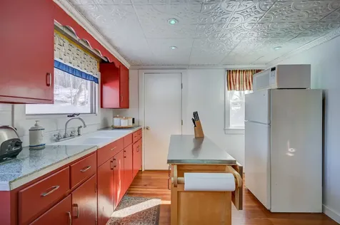 55 East Madison Road Madison NH 03849