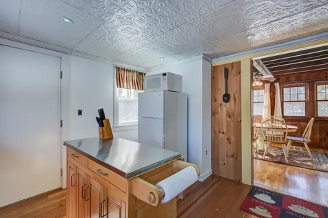 55 East Madison Road Madison NH 03849