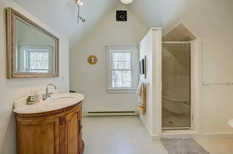 55 East Madison Road Madison NH 03849