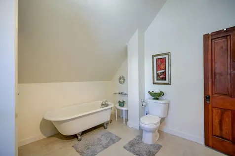 55 East Madison Road Madison NH 03849