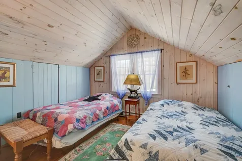 55 East Madison Road Madison NH 03849