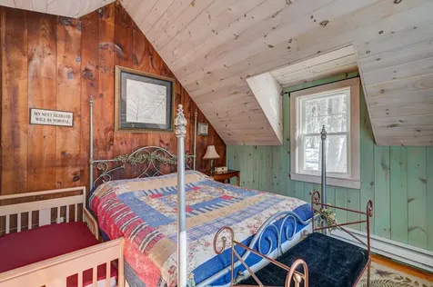 55 East Madison Road Madison NH 03849