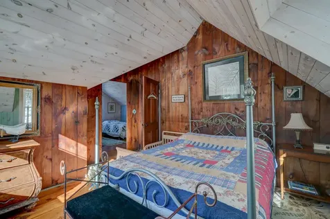 55 East Madison Road Madison NH 03849