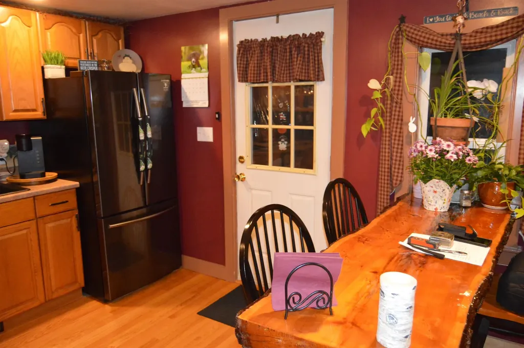 41 Morin Avenue Keene NH 03431