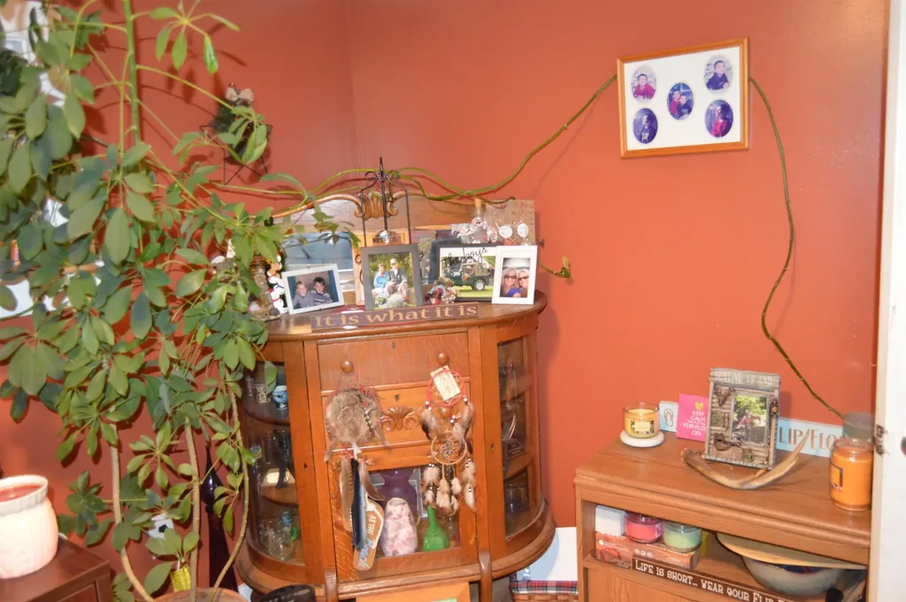 41 Morin Avenue Keene NH 03431