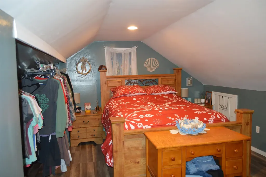 41 Morin Avenue Keene NH 03431