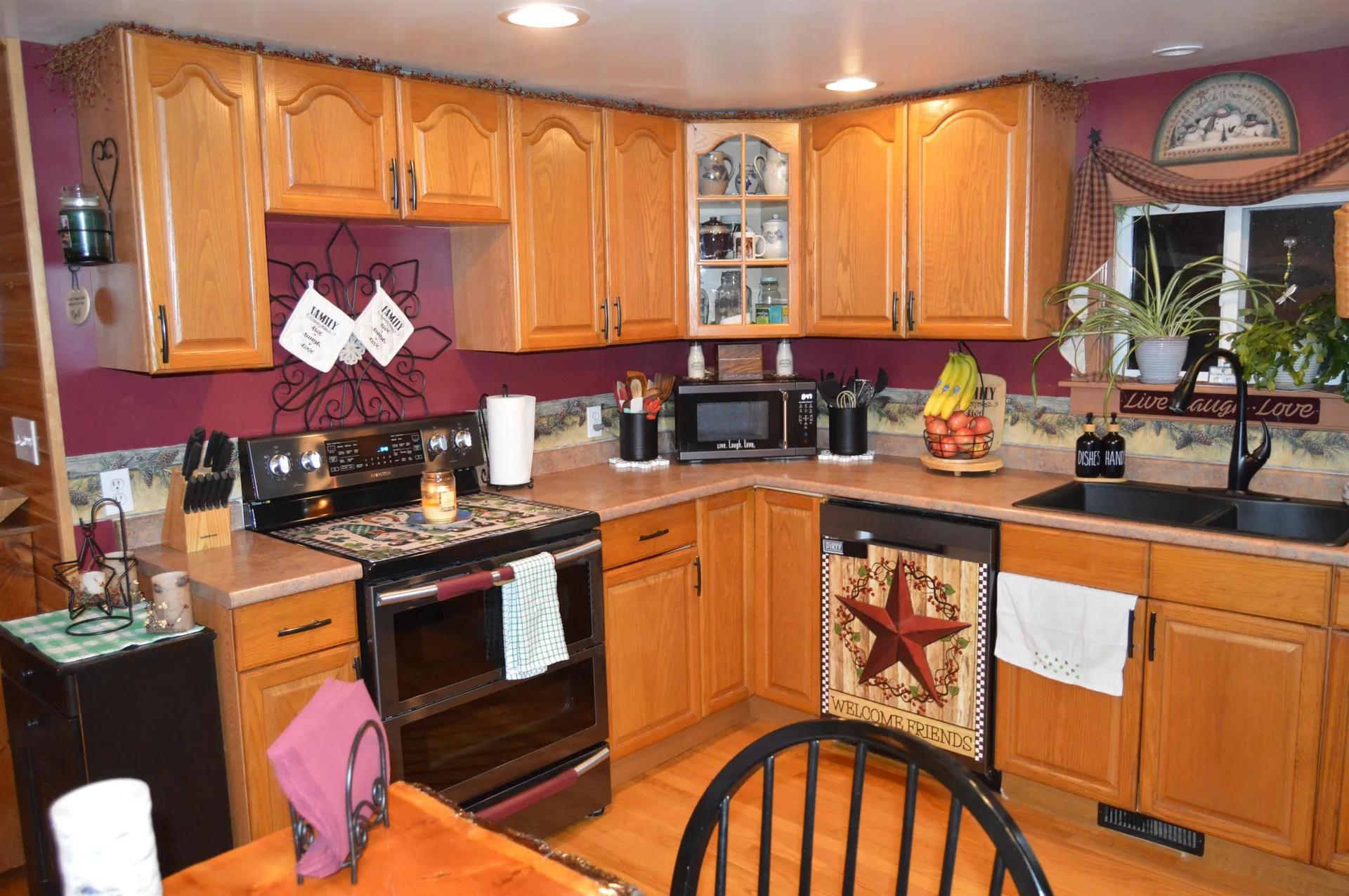 41 Morin Avenue Keene NH 03431