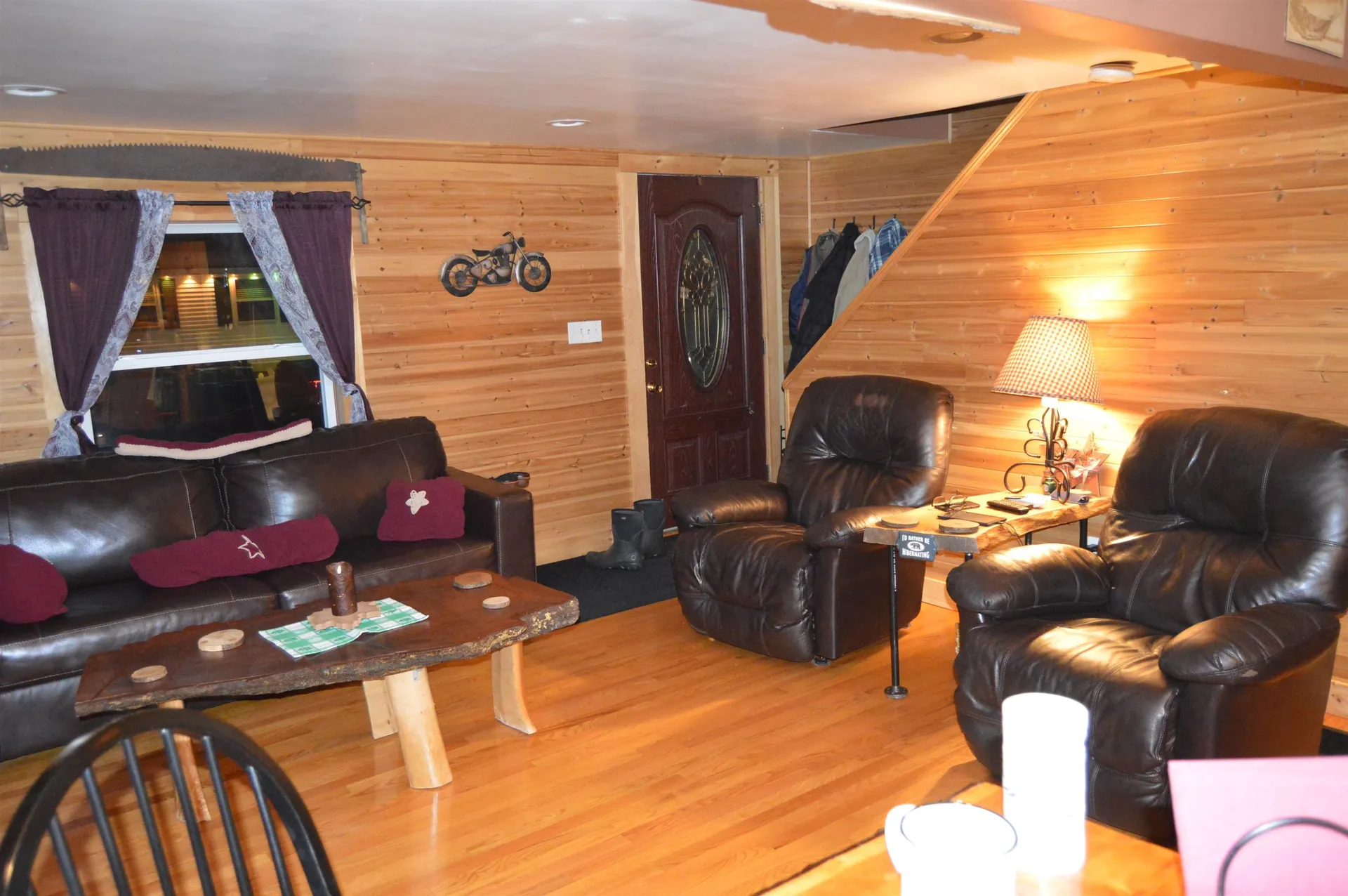 41 Morin Avenue Keene NH 03431