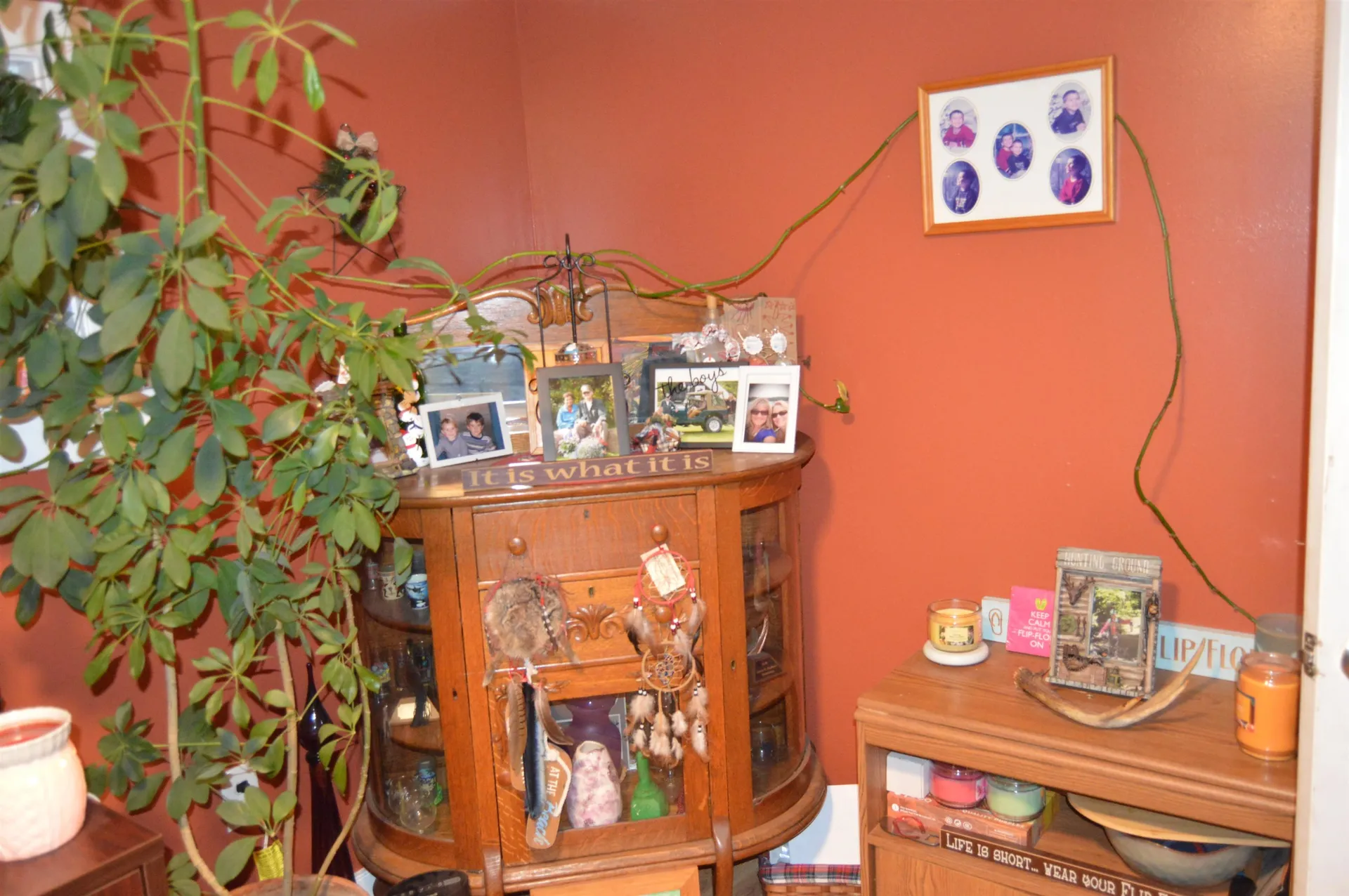41 Morin Avenue Keene NH 03431
