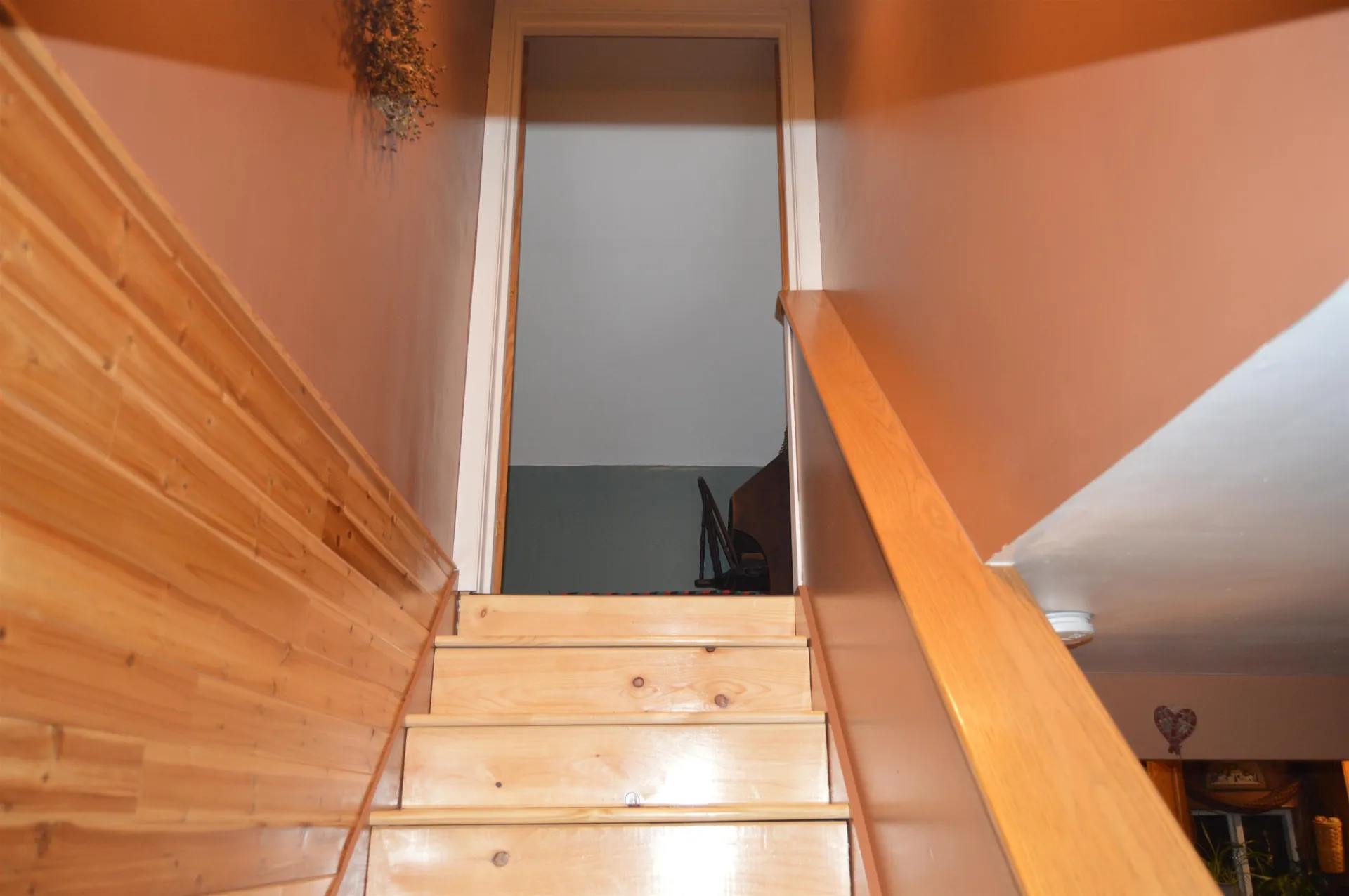 41 Morin Avenue Keene NH 03431