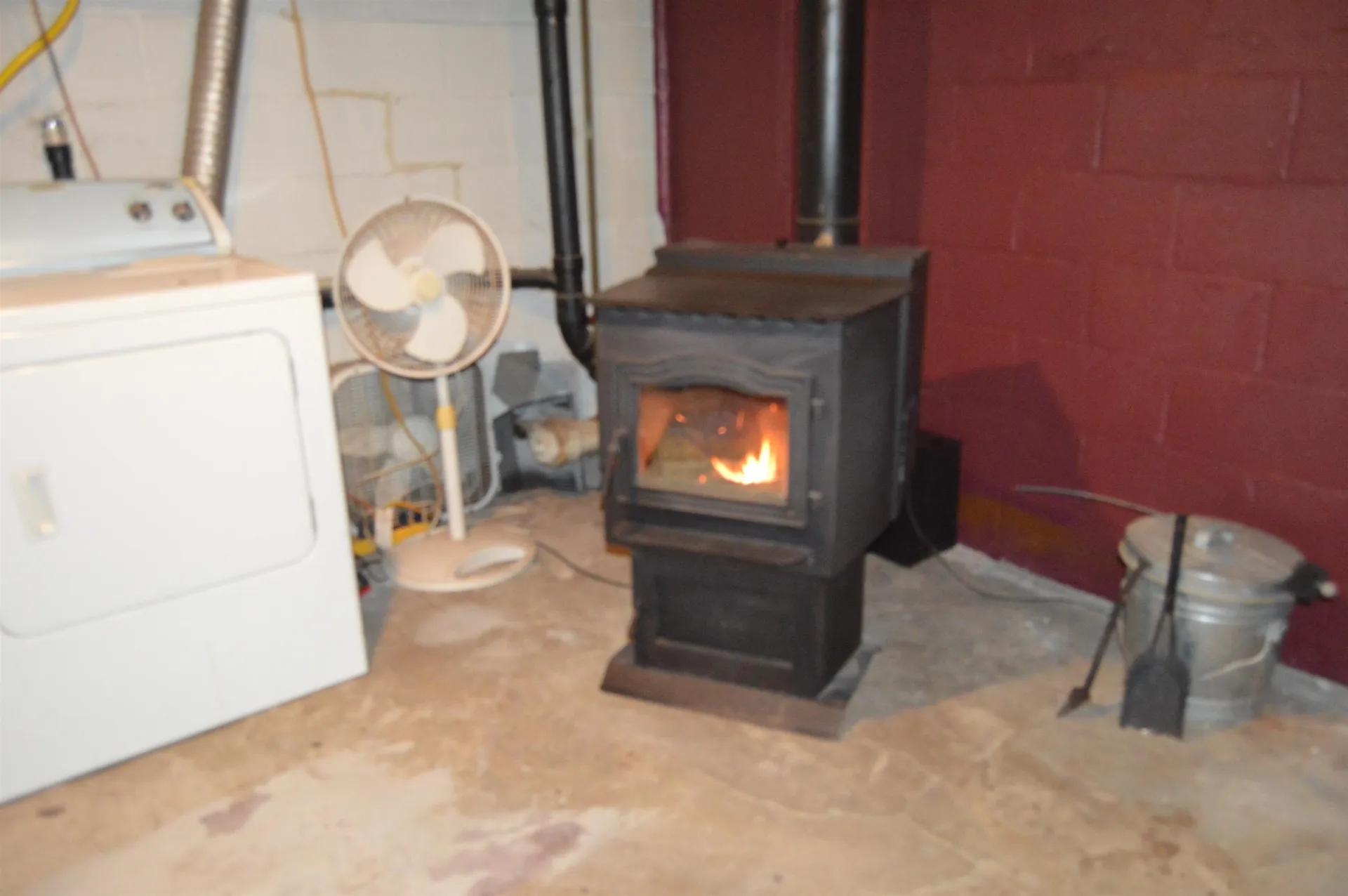 41 Morin Avenue Keene NH 03431