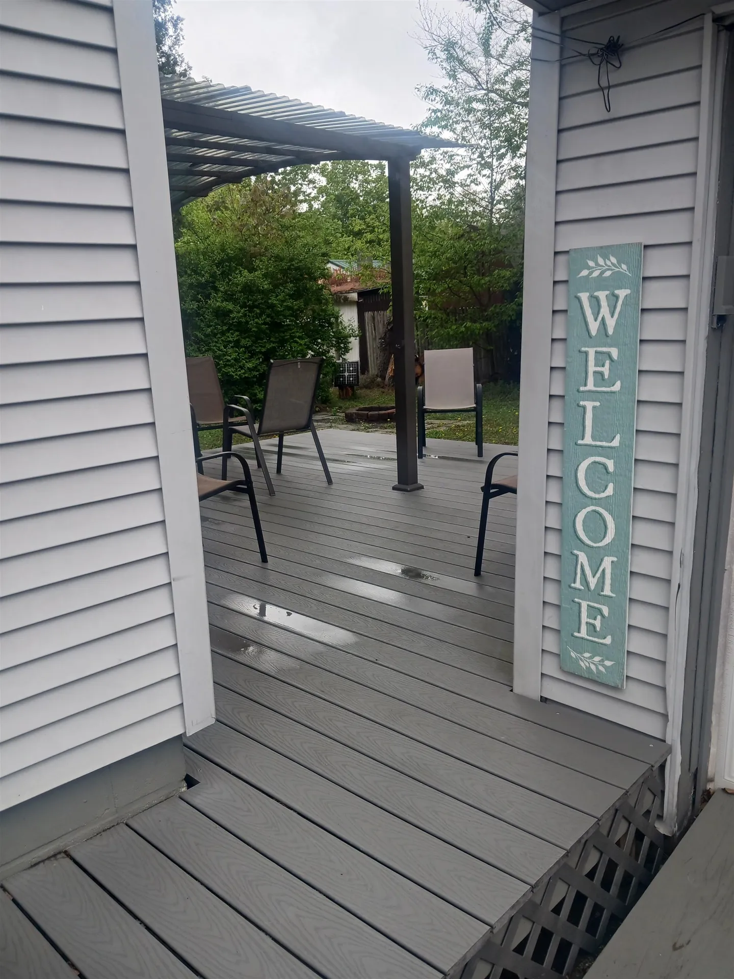 41 Morin Avenue Keene NH 03431