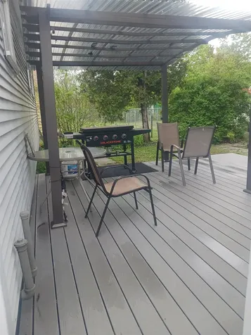 41 Morin Avenue Keene NH 03431