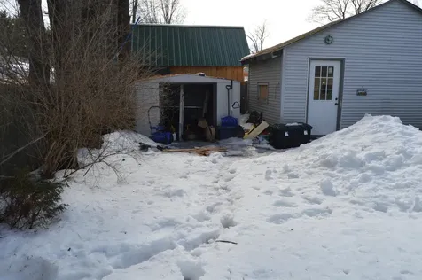 41 Morin Avenue Keene NH 03431