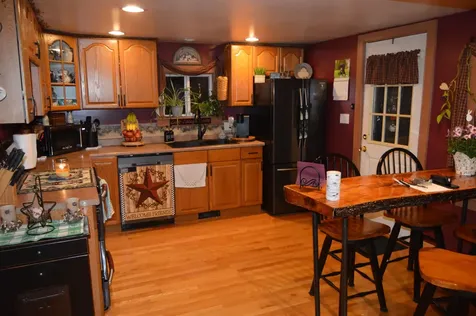 41 Morin Avenue Keene NH 03431