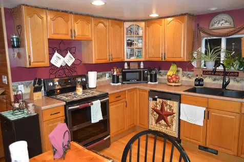 41 Morin Avenue Keene NH 03431