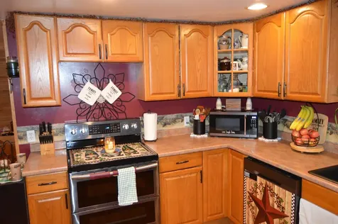 41 Morin Avenue Keene NH 03431