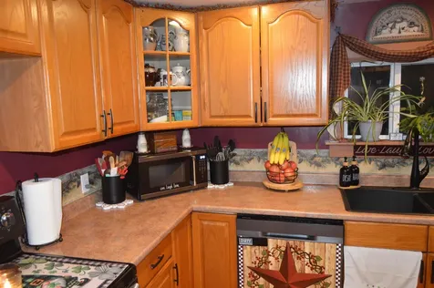 41 Morin Avenue Keene NH 03431