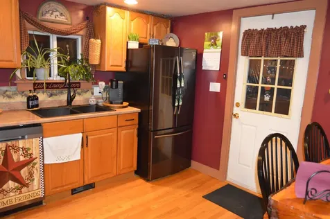 41 Morin Avenue Keene NH 03431