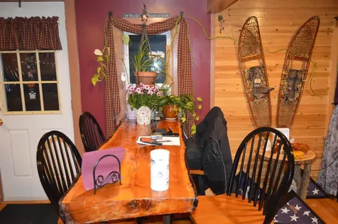 41 Morin Avenue Keene NH 03431