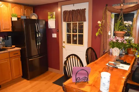 41 Morin Avenue Keene NH 03431