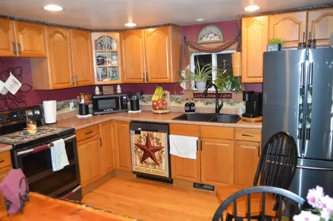 41 Morin Avenue Keene NH 03431