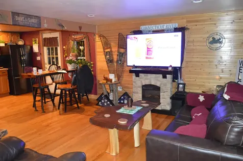 41 Morin Avenue Keene NH 03431