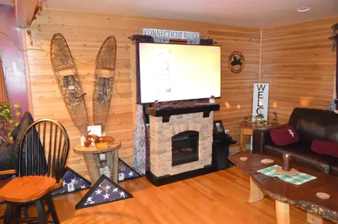 41 Morin Avenue Keene NH 03431