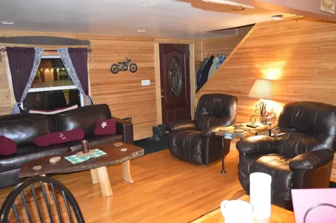 41 Morin Avenue Keene NH 03431