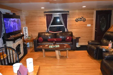 41 Morin Avenue Keene NH 03431