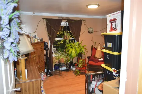 41 Morin Avenue Keene NH 03431