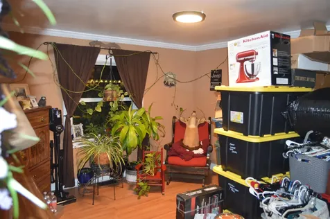 41 Morin Avenue Keene NH 03431