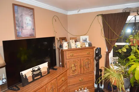 41 Morin Avenue Keene NH 03431